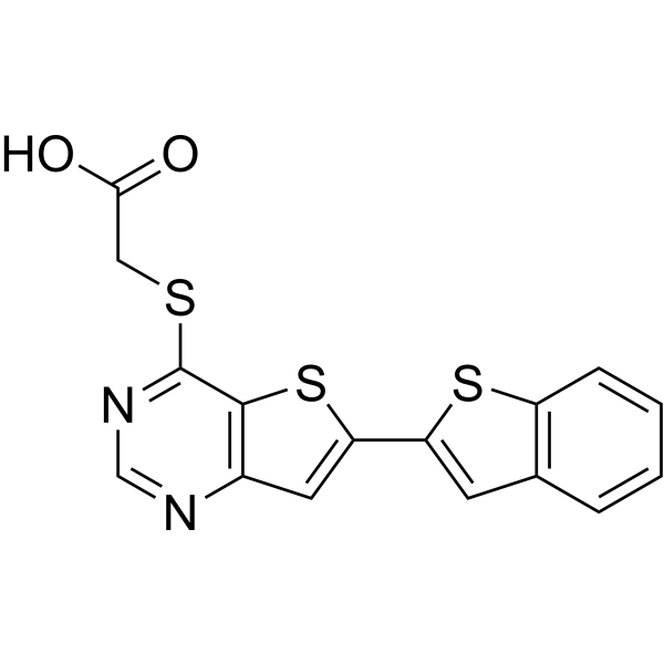 SGC-STK17B-1 2650530-00-8